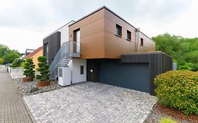 Das Andere - Gaesteapartment